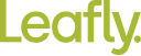 Leafly
