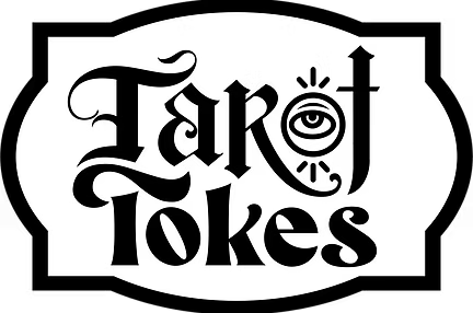 Tarot Tokes