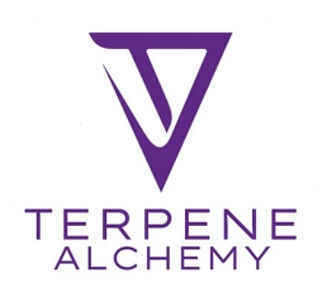 Terpene Alchemy